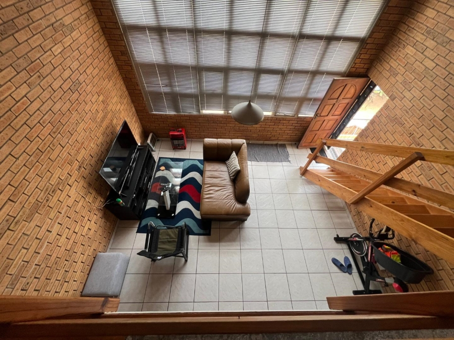To Let 1 Bedroom Property for Rent in Bluewater Bay Eastern Cape
